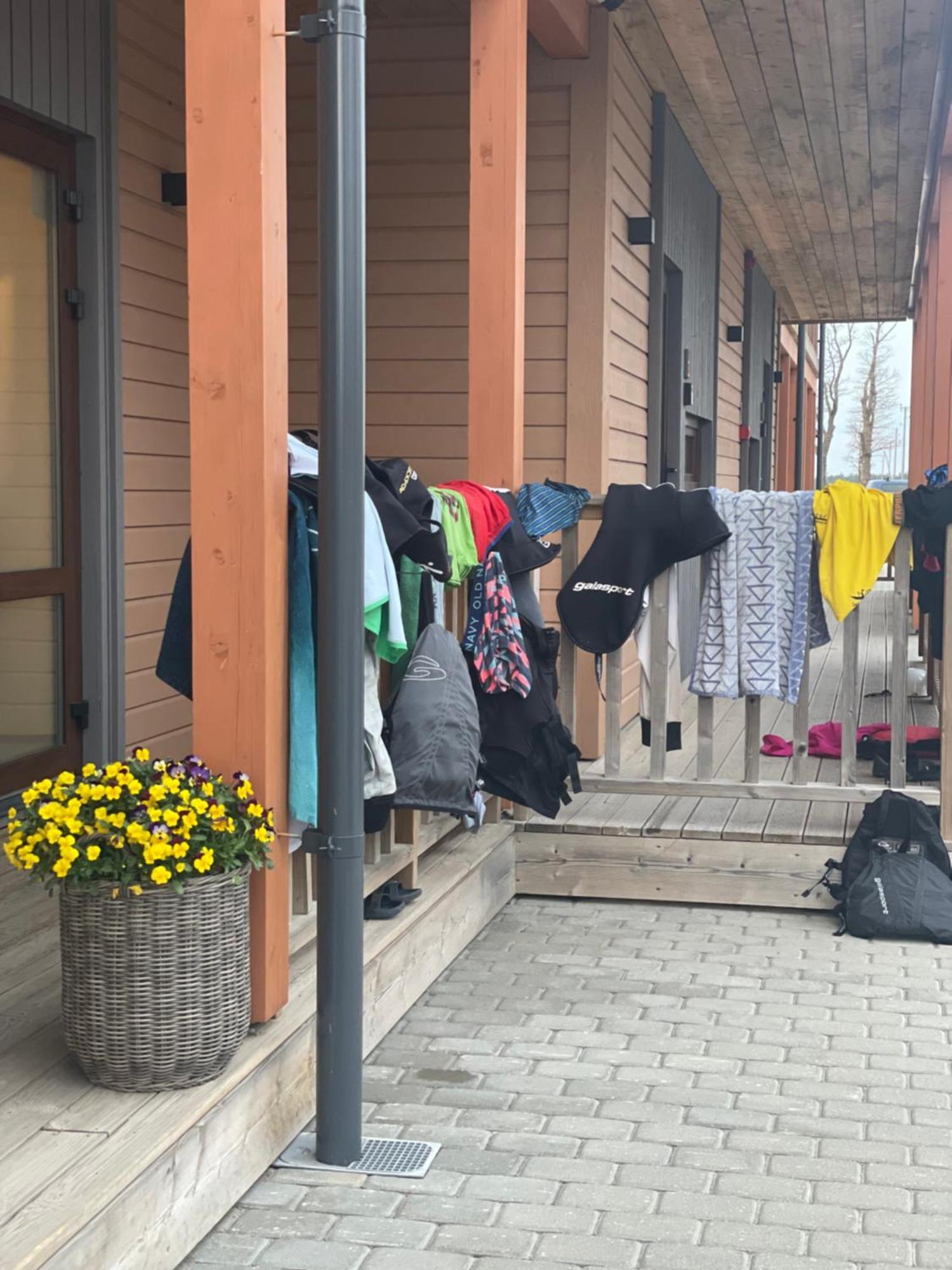 Bestes Apartamenti Koceni Zewnętrze zdjęcie
