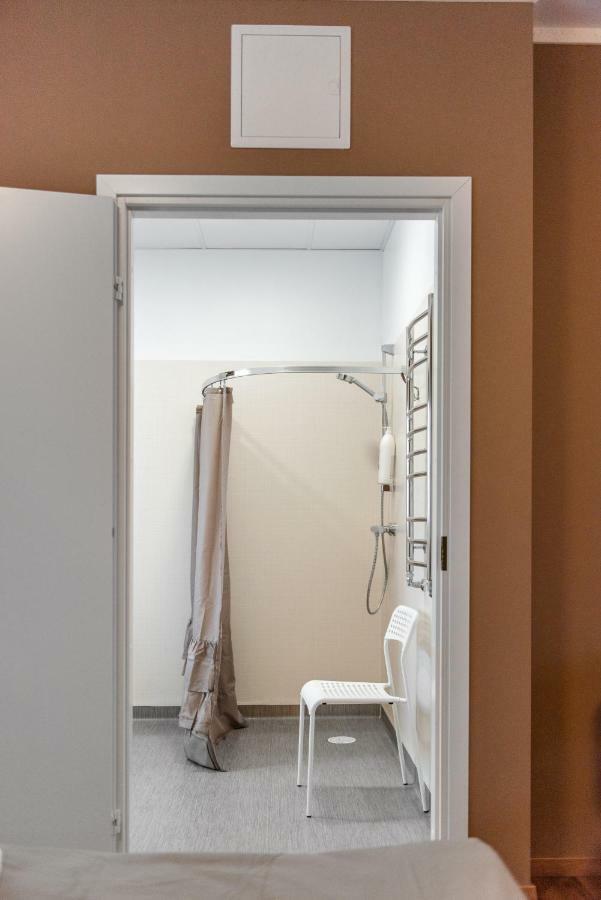 Bestes Apartamenti Koceni Zewnętrze zdjęcie