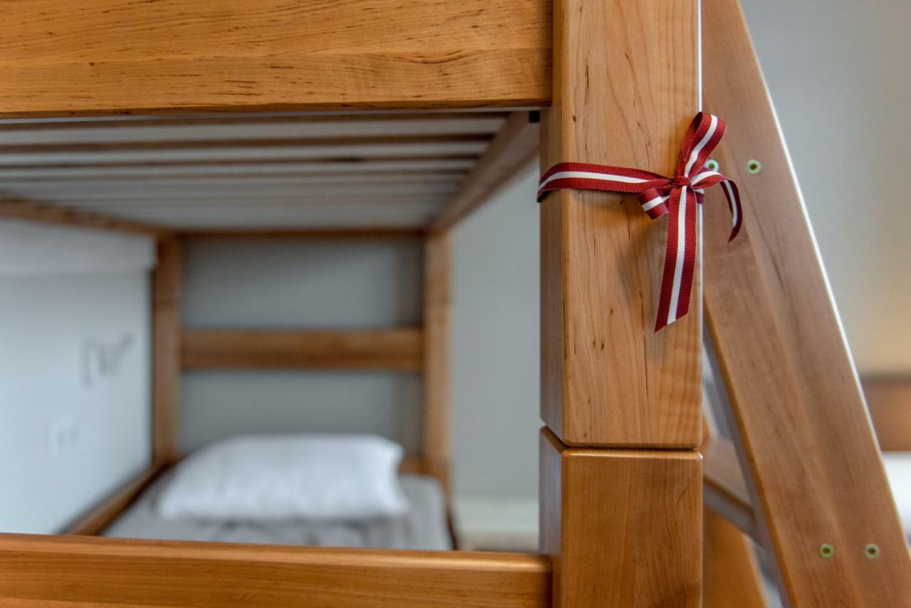 Bestes Apartamenti Koceni Zewnętrze zdjęcie